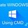 Windows 10 Pro Activator