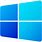 Windows 10X Icon.png