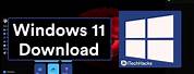 Windows 11 Free Download 32-Bit