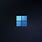 Windows 11 Logo Wallpaper