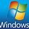Windows 7 Free Apps