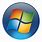 Windows 7 Icon PNG