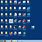 Windows 7 Missing Desktop Icons