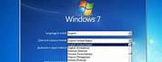 Windows 7 Operating System Free Download