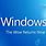 Windows 7 Remastered