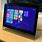 Windows 8 Touch Screen