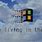 Windows 90 Aesthetic Wallpaper