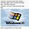 Windows 98 Meme