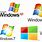 Windows Computer Operating System