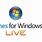 Windows Live Games