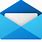 Windows Mail App Logo