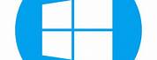 Windows OS Icon