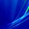 Windows Vista Blue Wallpaper