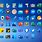 Windows X Icon