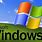 Windows XP ISO