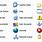 Windows XP Info Icon
