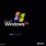 Windows XP Startup