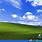 Windows XP Theme Download