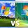 Windows XP Vista