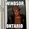 Windsor Ontario Meme