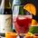 Wine Cocktail Recipes
