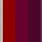 Wine Color Swatch
