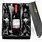 Wine and Glasses Gift Set