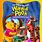 Winnie Pooh DVD
