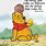 Winnie the Pooh Bear Quotes