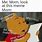 Winnie the Pooh Mom Meme