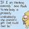 Winnie the Pooh New Baby Quotes