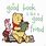 Winnie the Pooh Reading Quotes