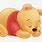 Winnie the Pooh Sleep