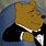 Winnie the Pooh Tuxedo Meme