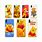 Winnie the Pooh iPhone 11" Case