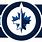 Winnipeg Jets Concept Logo