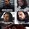 Winter Soldier Funny Memes