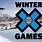 Winter X Games