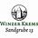 Winzer Krems Logo