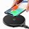 Wireless Charger for iPhone