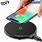 Wireless Phone Charger 8 Plus