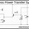 Wireless Power Transfer Circuit Diagram