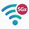 Wireless SGX