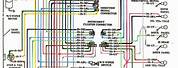 Wiring Diagram for 59 Chevy Truck
