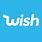 Wish Online