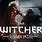 Witcher 4 Game
