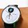 Withings Watches