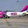 Wizz Air Bilete Avion