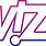 Wizz Air Logo.png