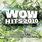 WoW Hits 2010